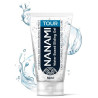 Nanami Lubrifiant Eau Nanami Water 50ml